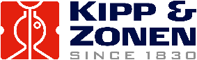 Descubra las innovaciones de Kipp & Zonen en un vídeo de 90 segundos de duración