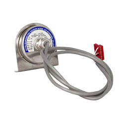 Imagen de Low Cost Barometric Pressure Transducer