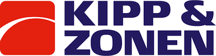 Watch Kipp & Zonen’s innovations, captured on video in 90 seconds